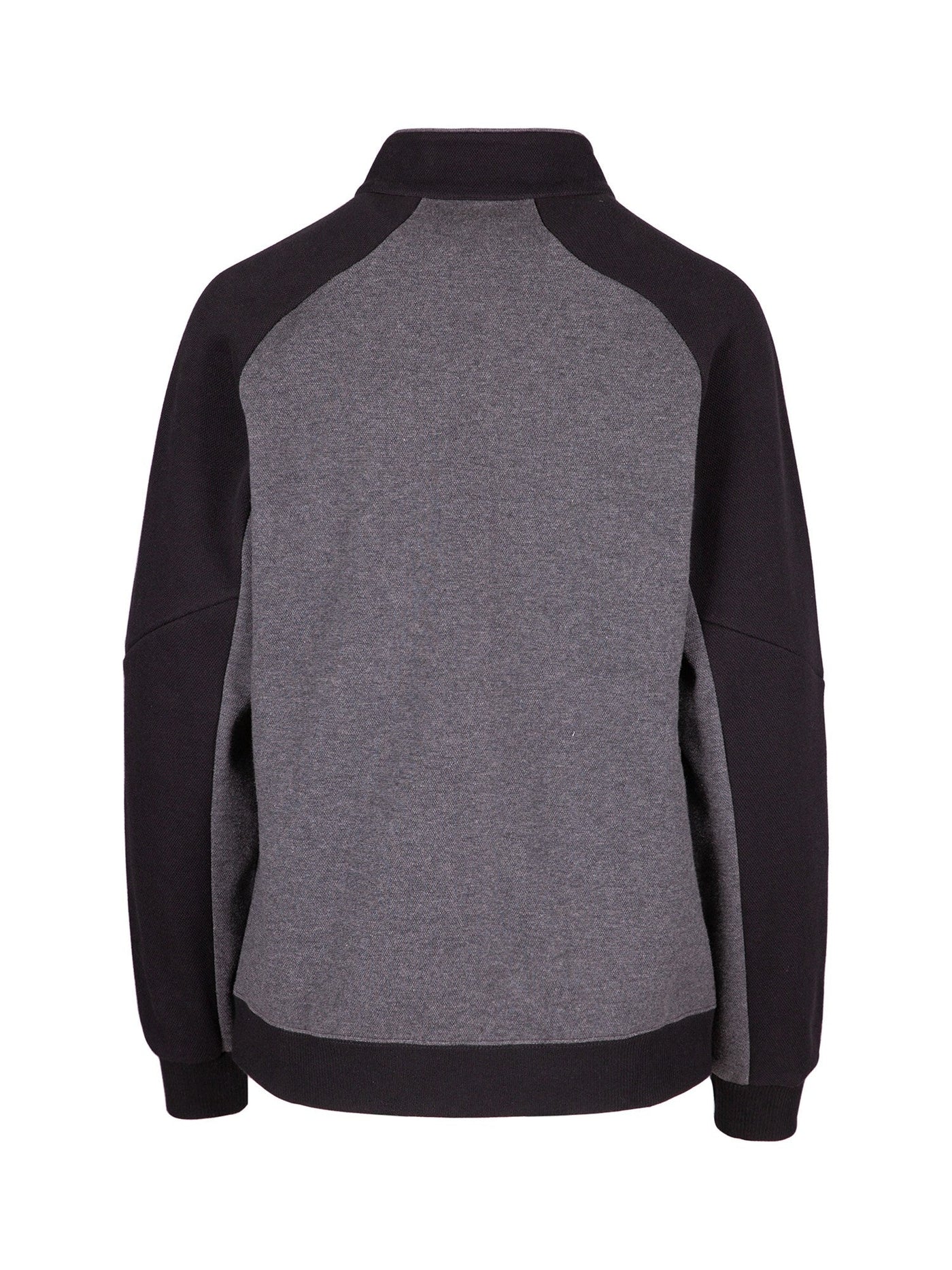 J487LD-Ladies' Icon Jacket - 420 gsm