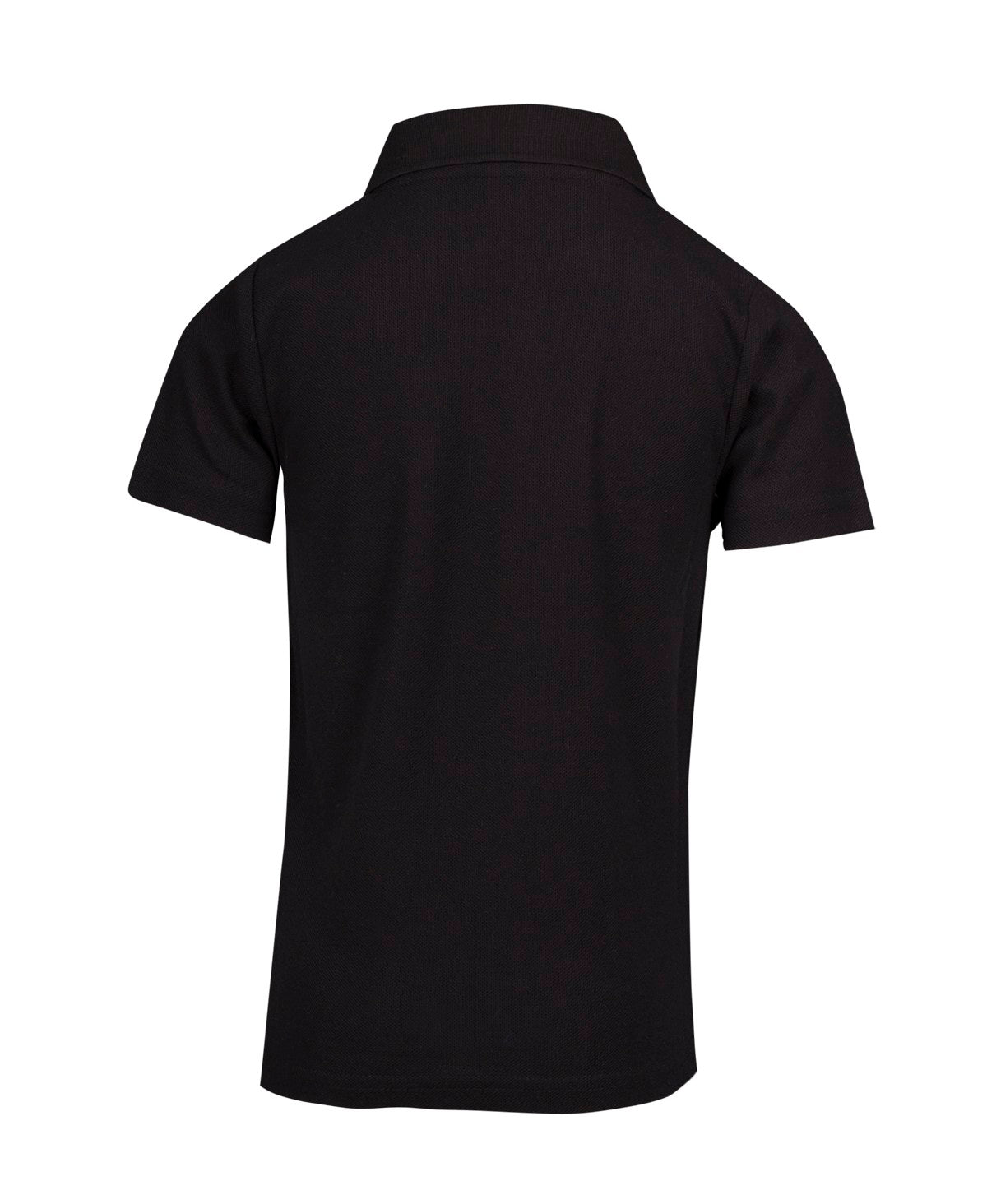 P312HS-Kids Polo