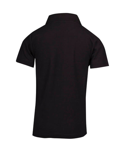 P312HS-Kids Polo