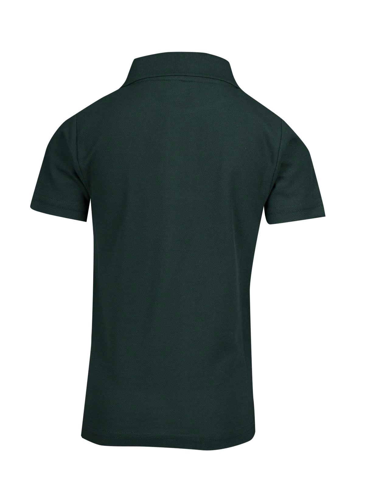 P312HS-Kids Polo