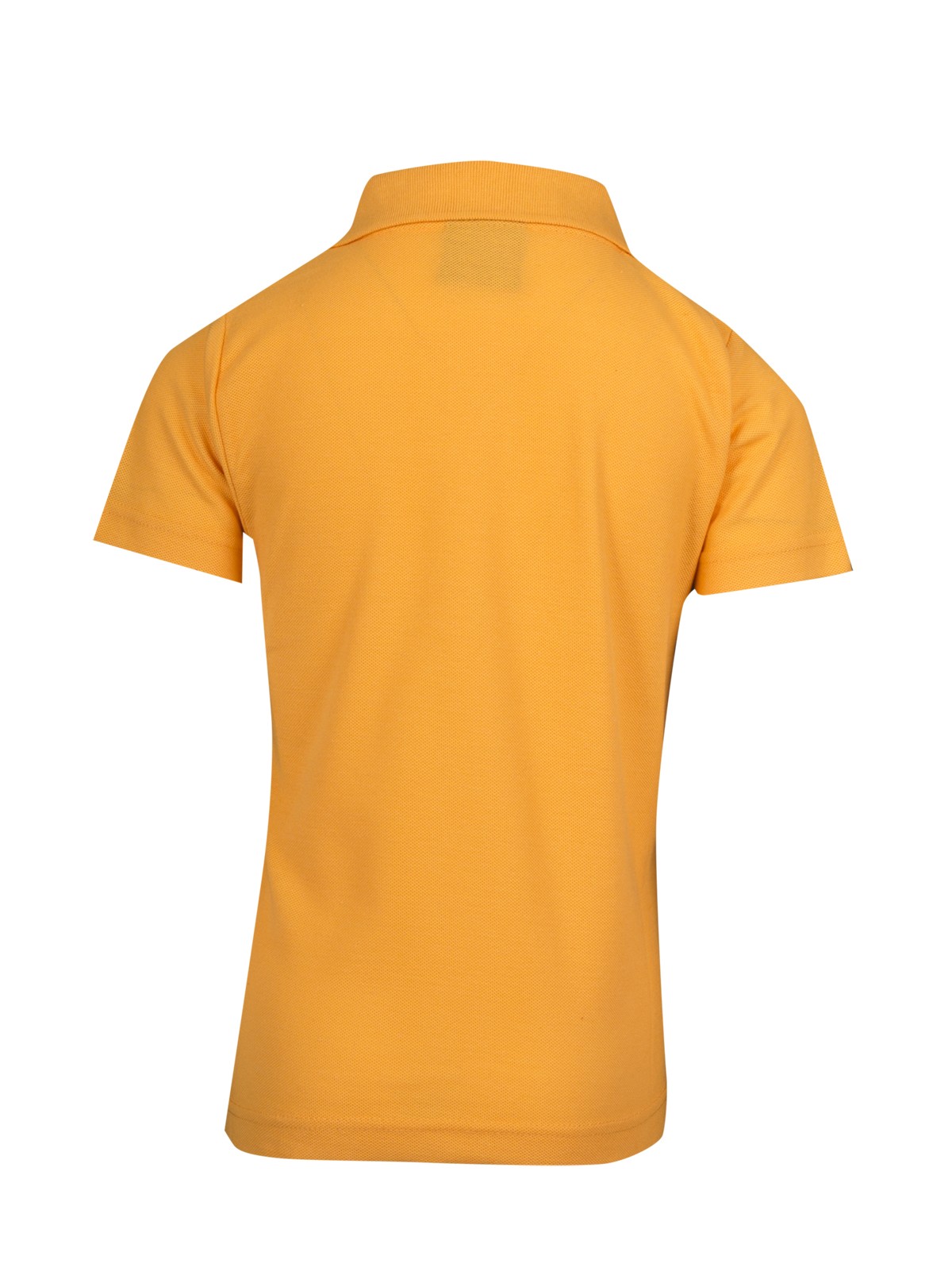 P312HS-Kids Polo
