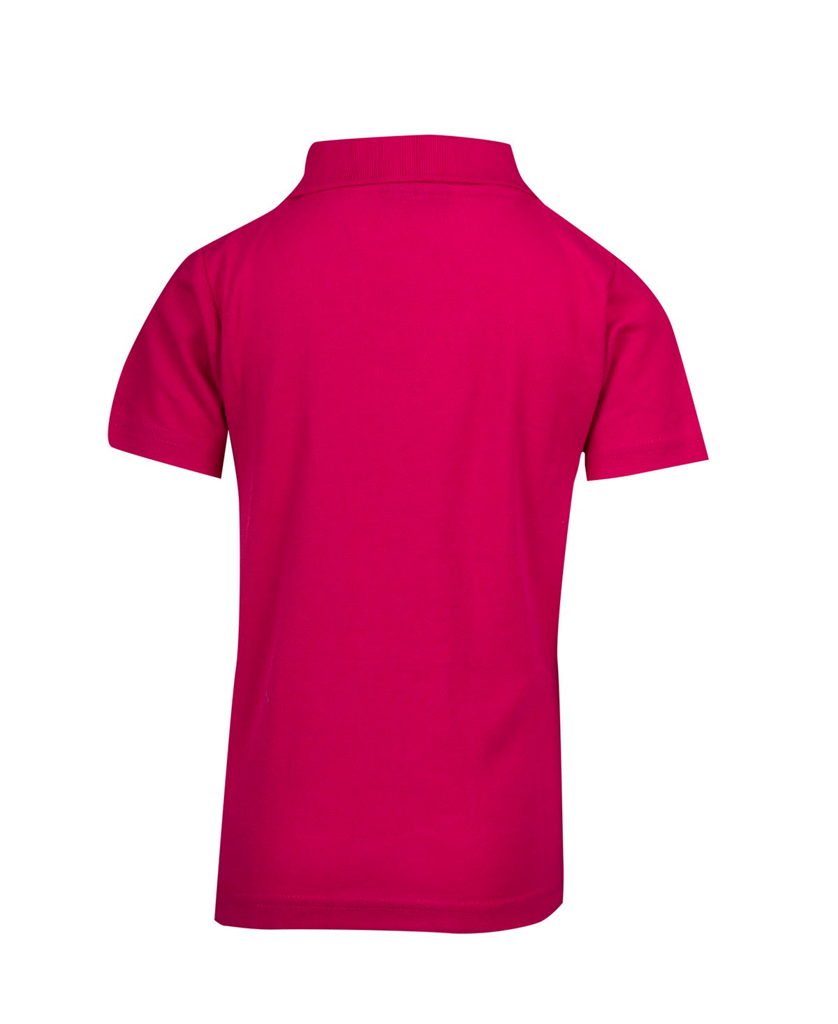P312HS-Kids Polo