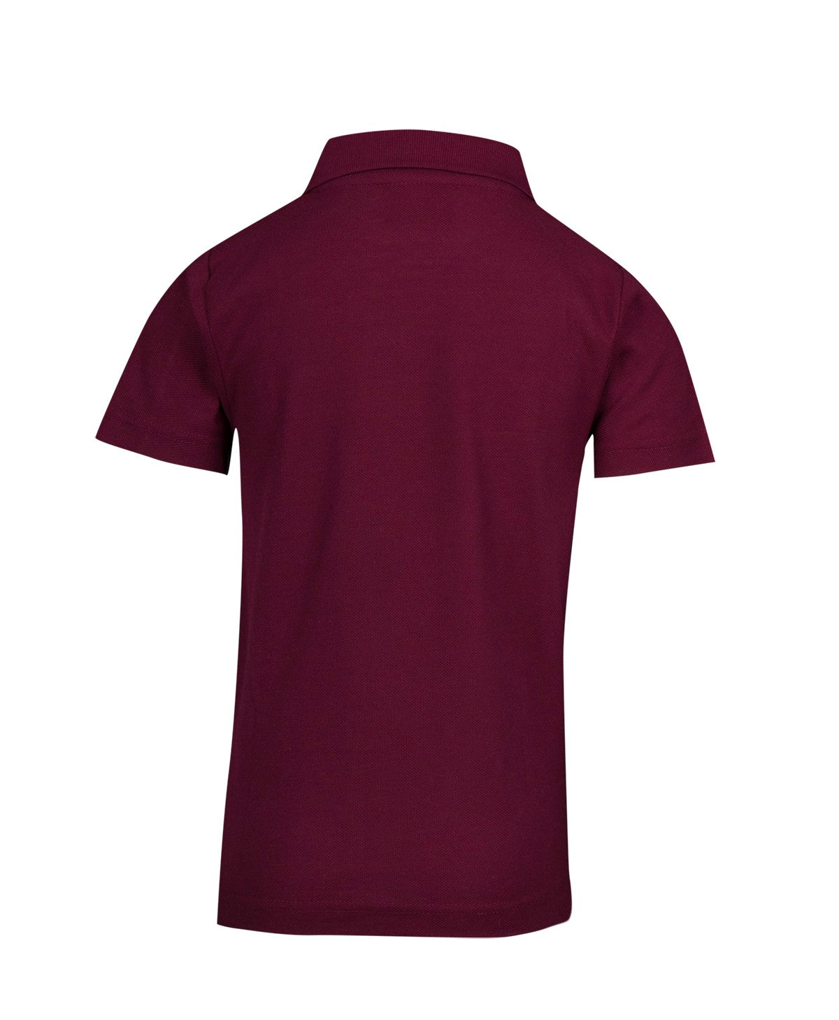P312HS-Kids Polo