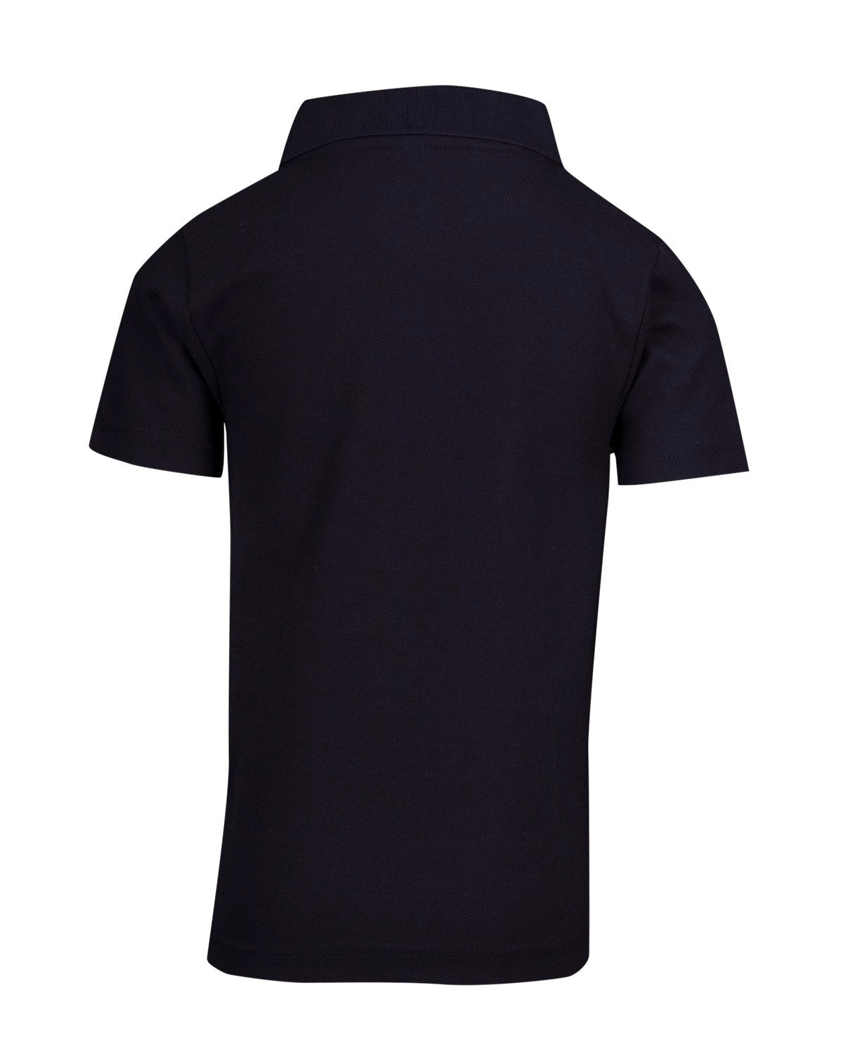P312HS-Kids Polo