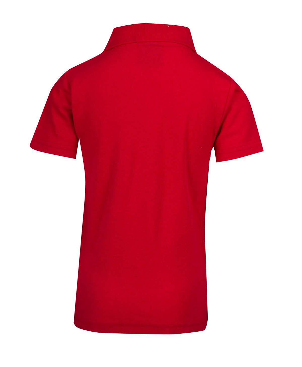 P312HS-Kids Polo