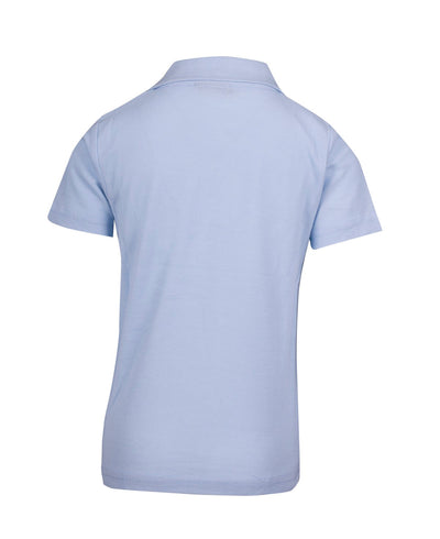 P312HS-Kids Polo