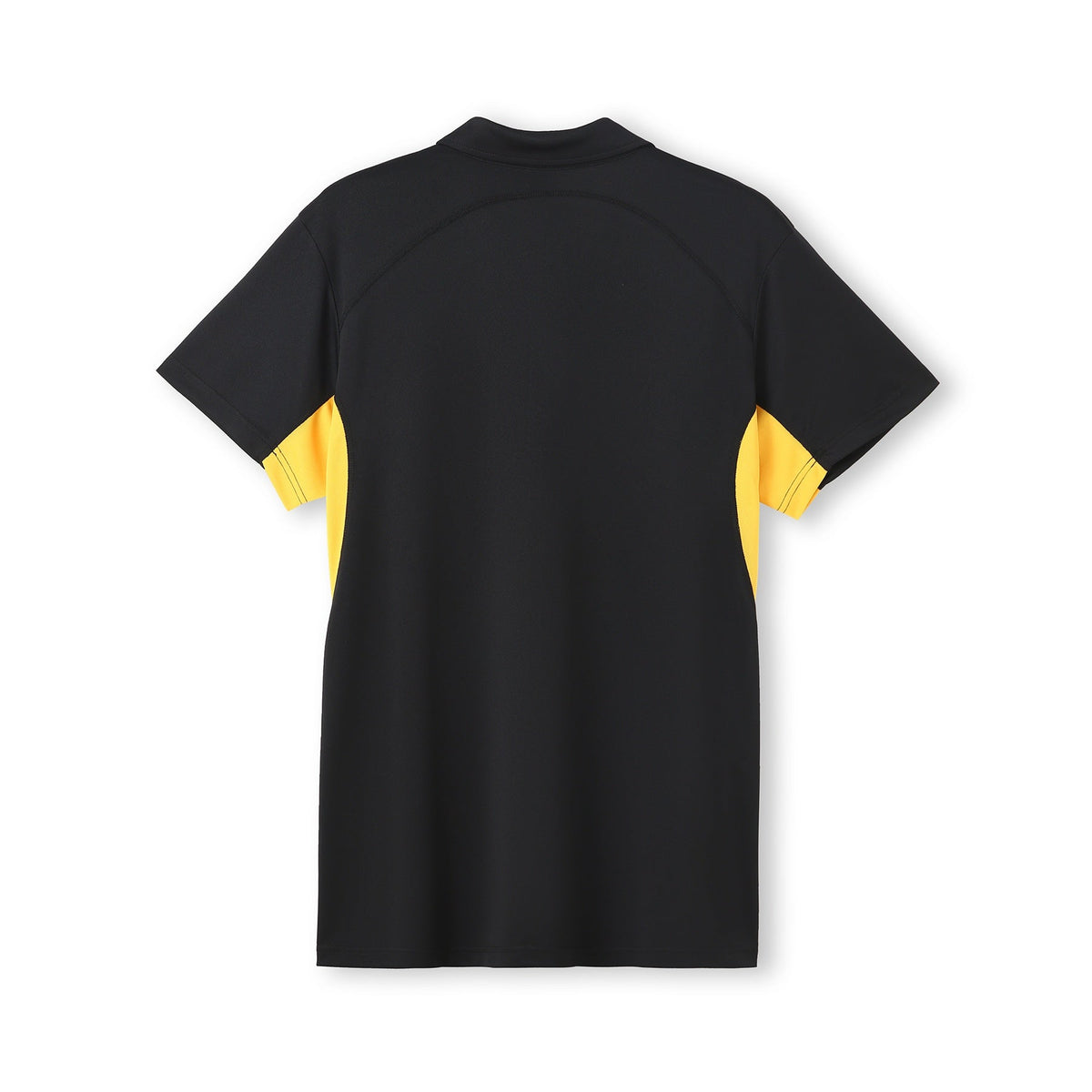 P446HB-Men's Accelerator Polo