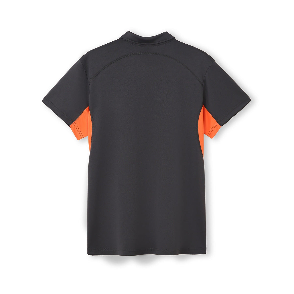 P446HB-Men's Accelerator Polo