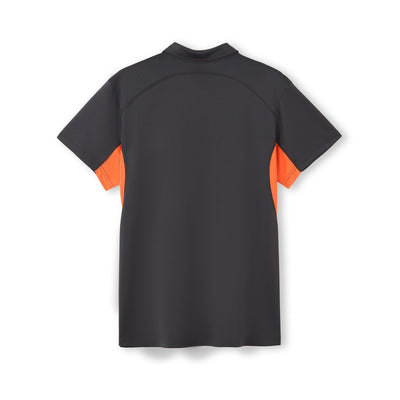 P446HB-Men's Accelerator Polo