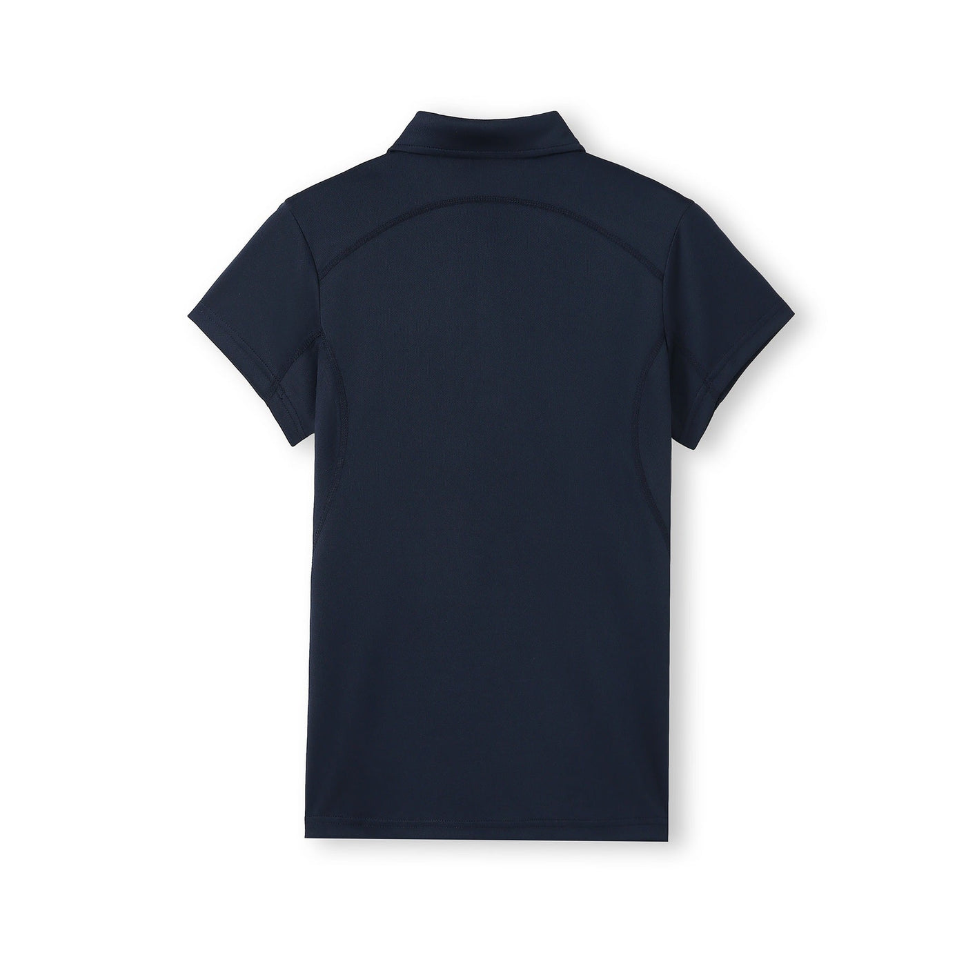 P446LD-Ladies Accelerator Polo