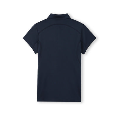 P446LD-Ladies Accelerator Polo