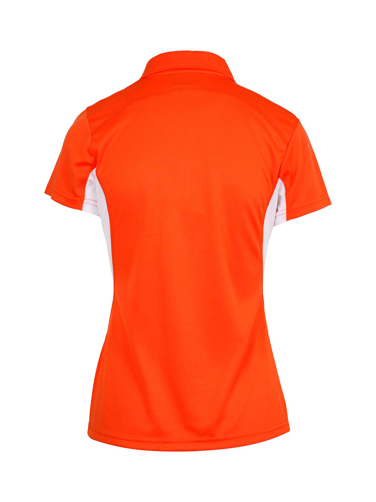 P446LD-Ladies Accelerator Polo