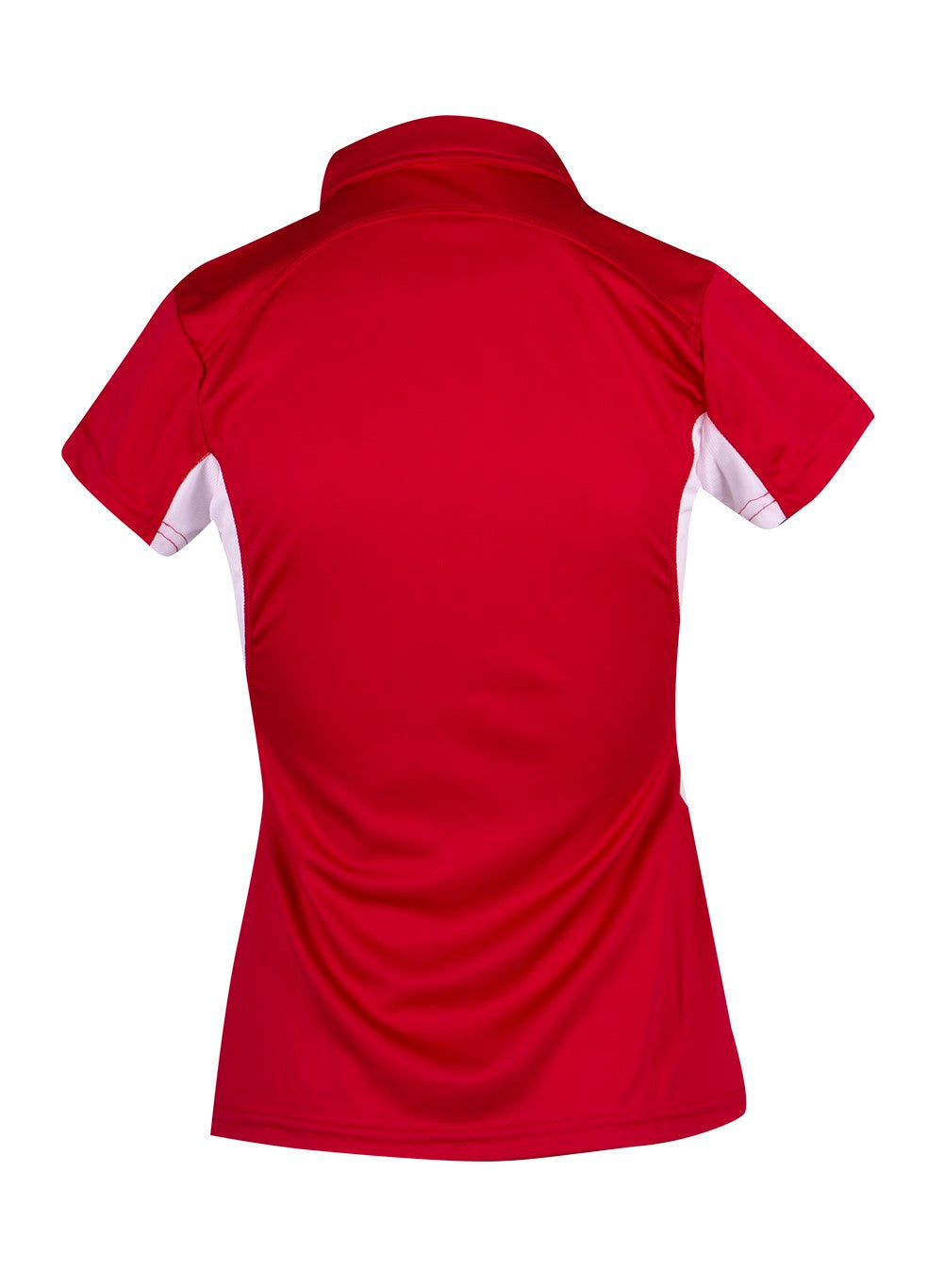 P446LD-Ladies Accelerator Polo