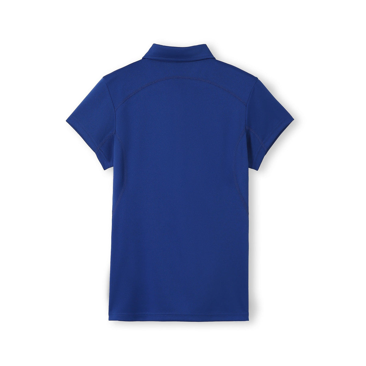 P446LD-Ladies Accelerator Polo