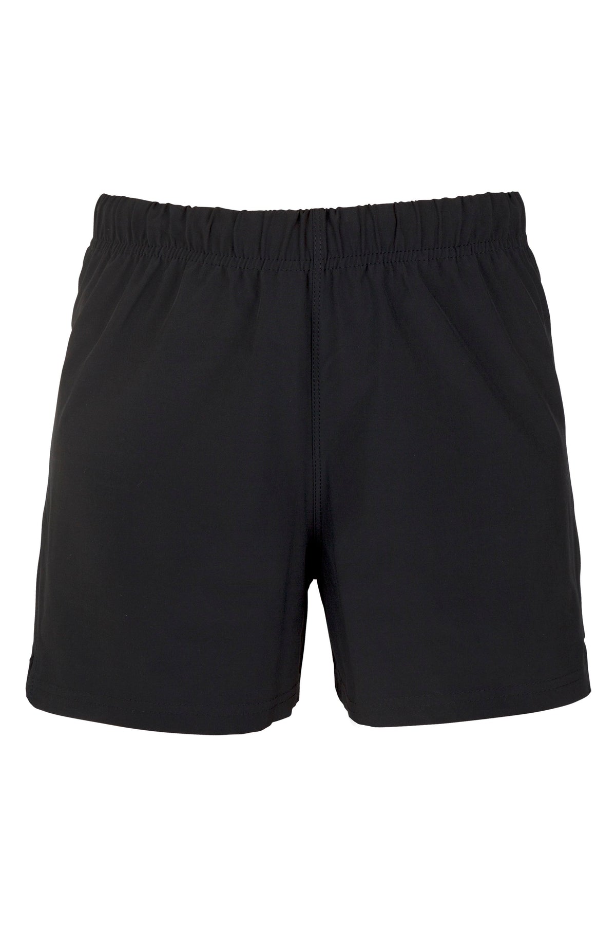 S611KS-Kids' FLEX shorts - 4 way stretch