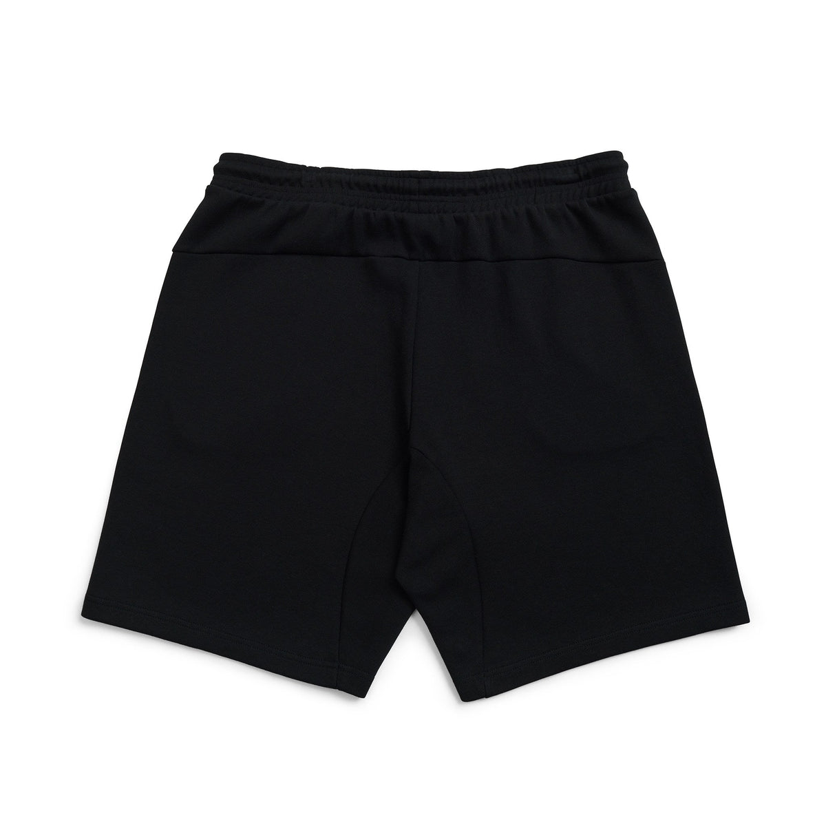S614HS-Mens' Cotton Sandwich Shorts