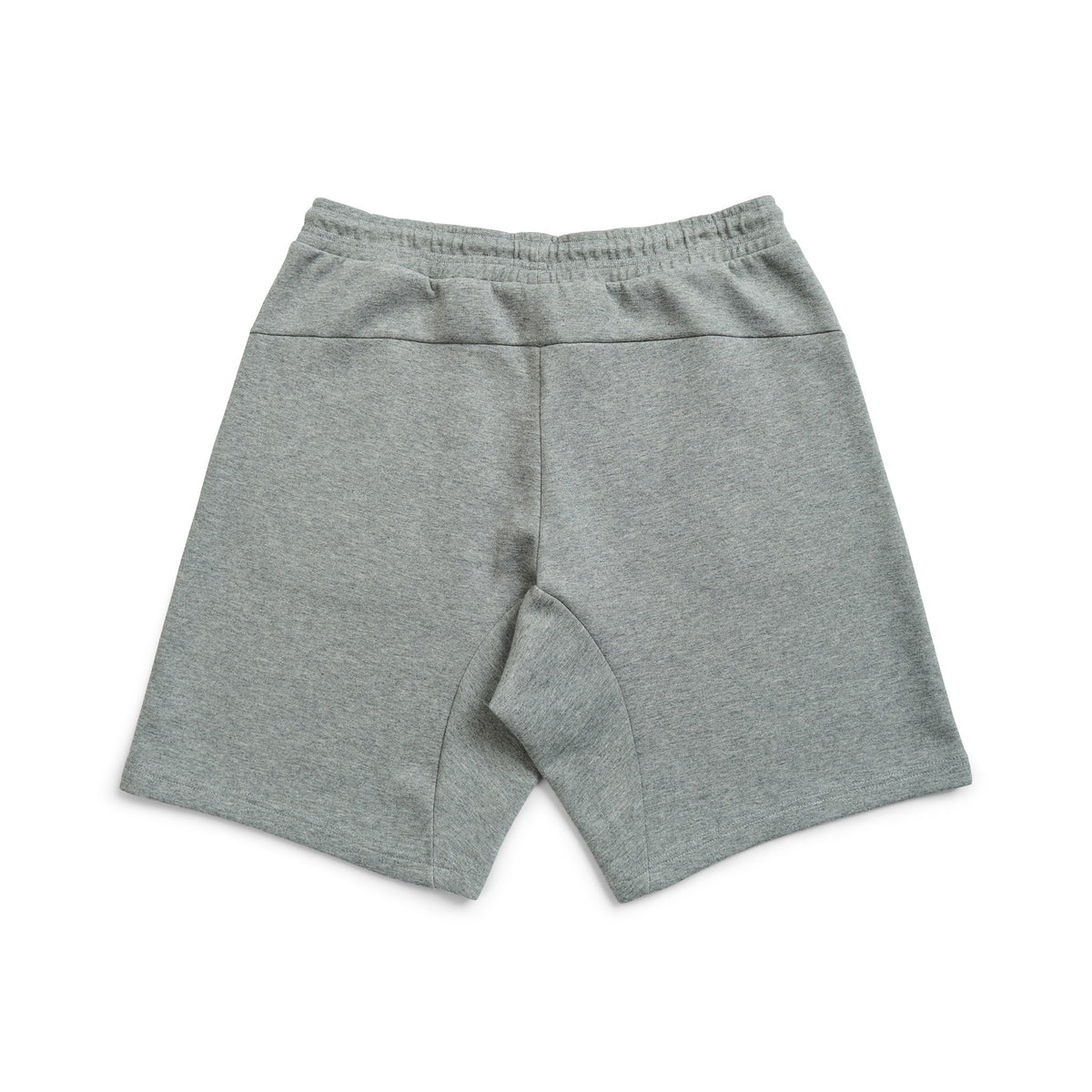 S614HS-Mens' Cotton Sandwich Shorts