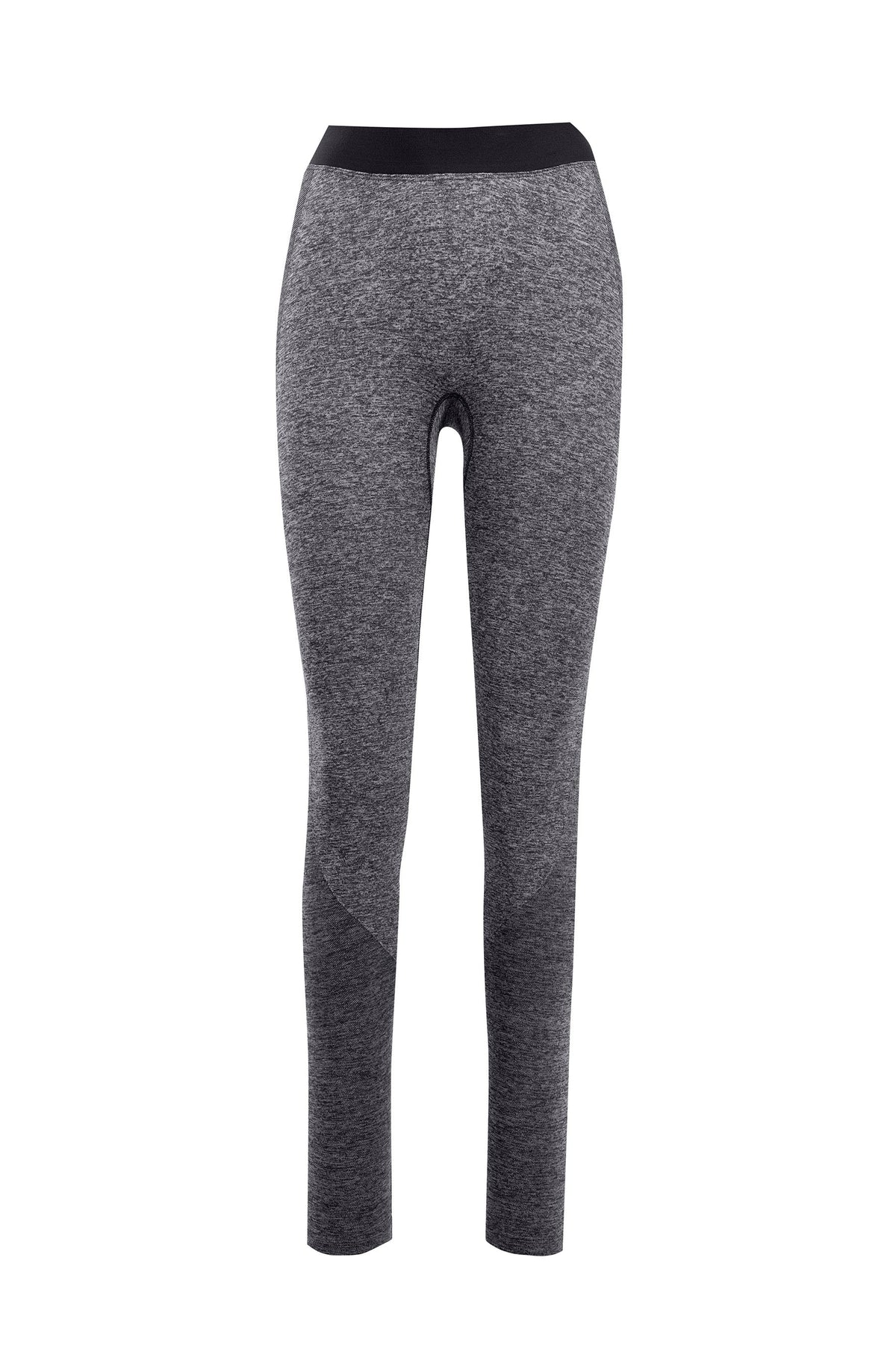 S789LD-Seamless legging