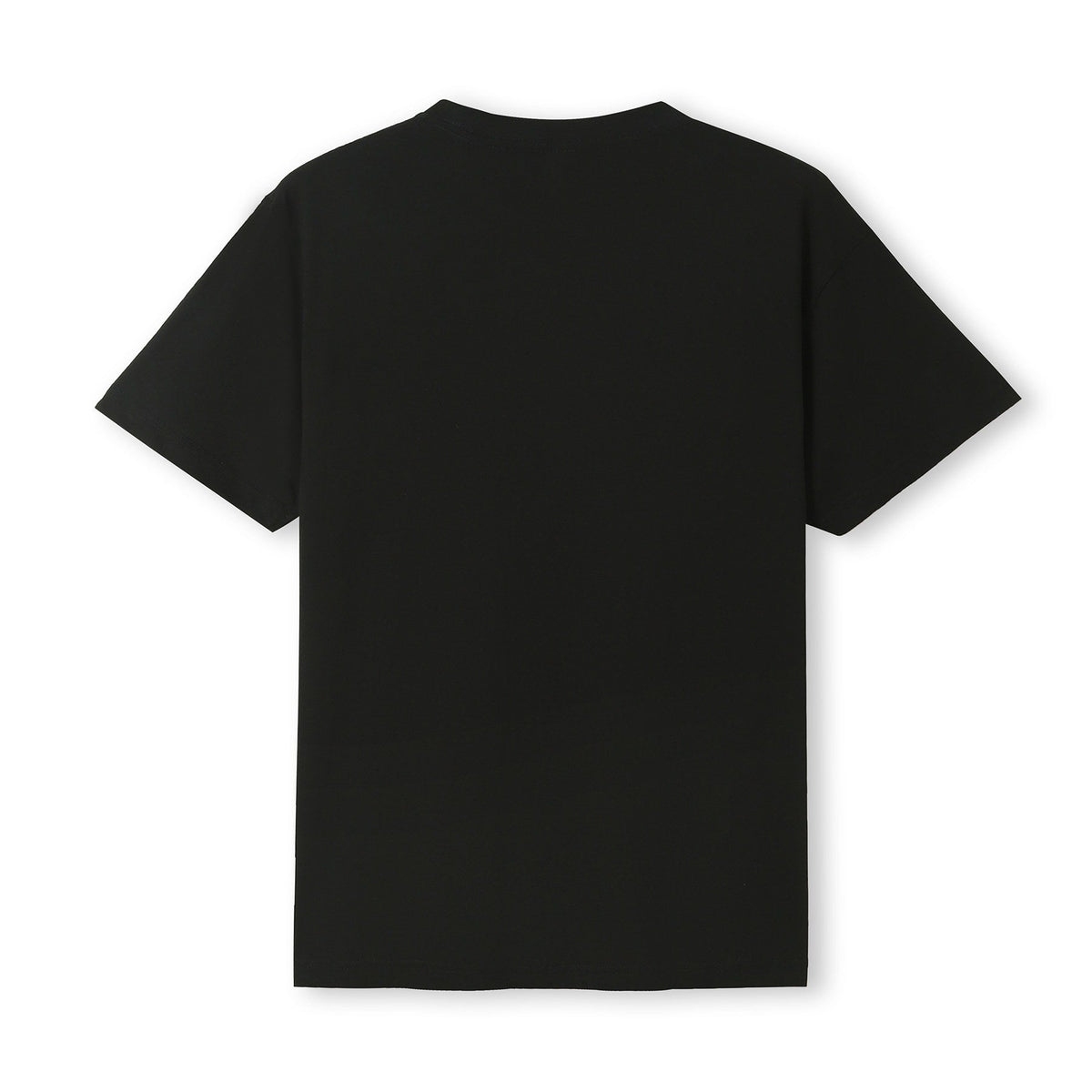 T111HD-Hype Unisex Tee