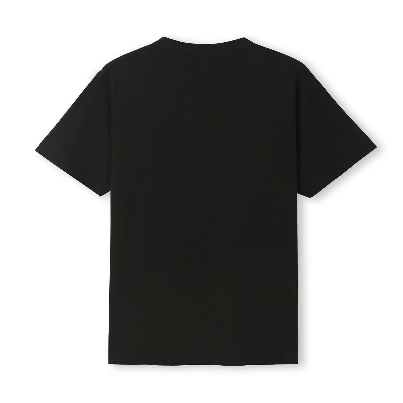 T111HD-Hype Unisex Tee