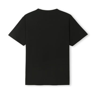 T111HD-Hype Unisex Tee