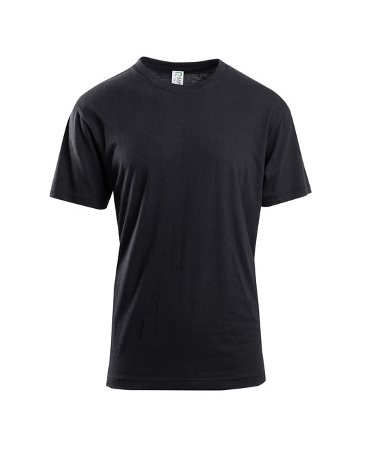T111HD-Hype Unisex Tee