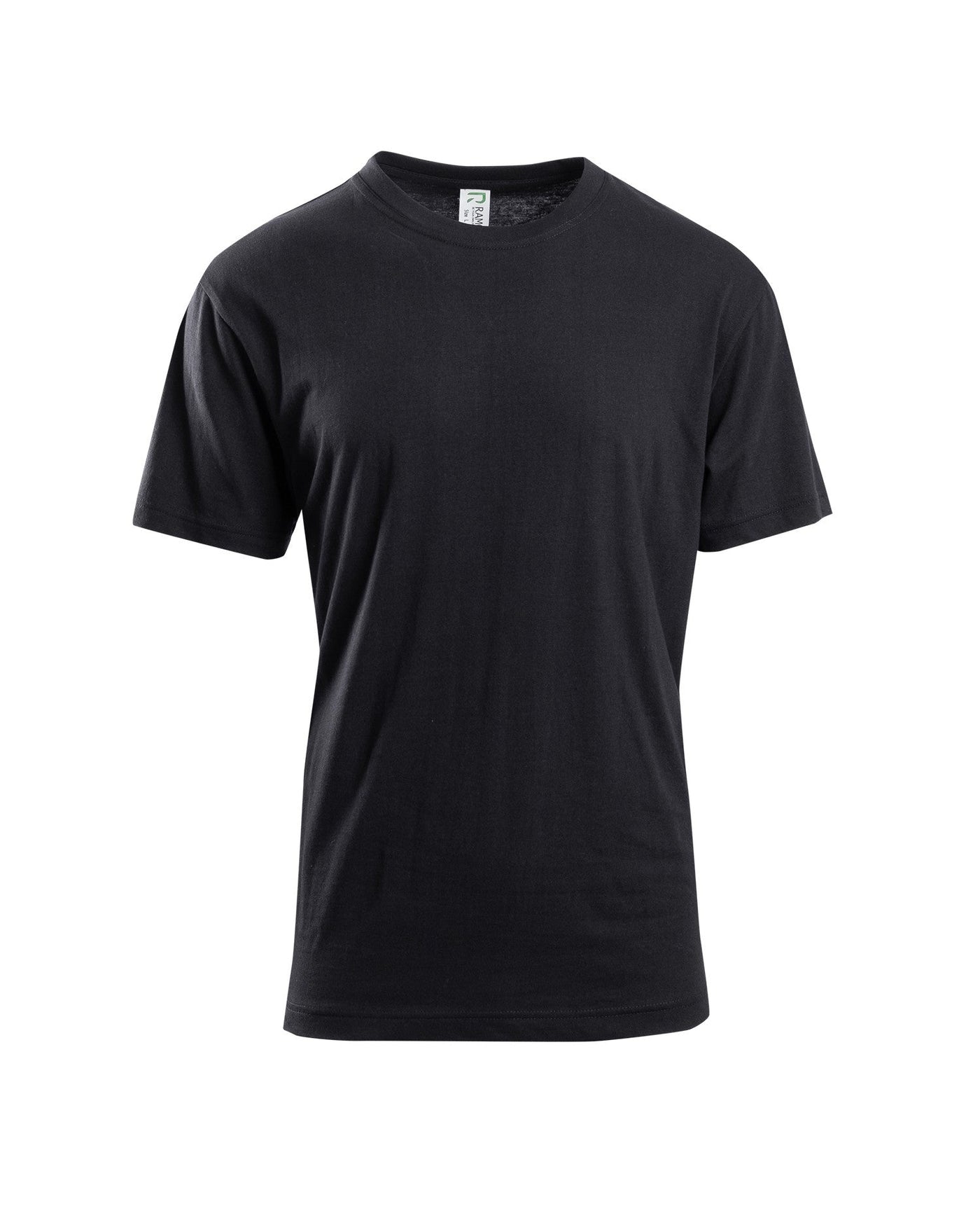 T111HD-Hype Unisex Tee