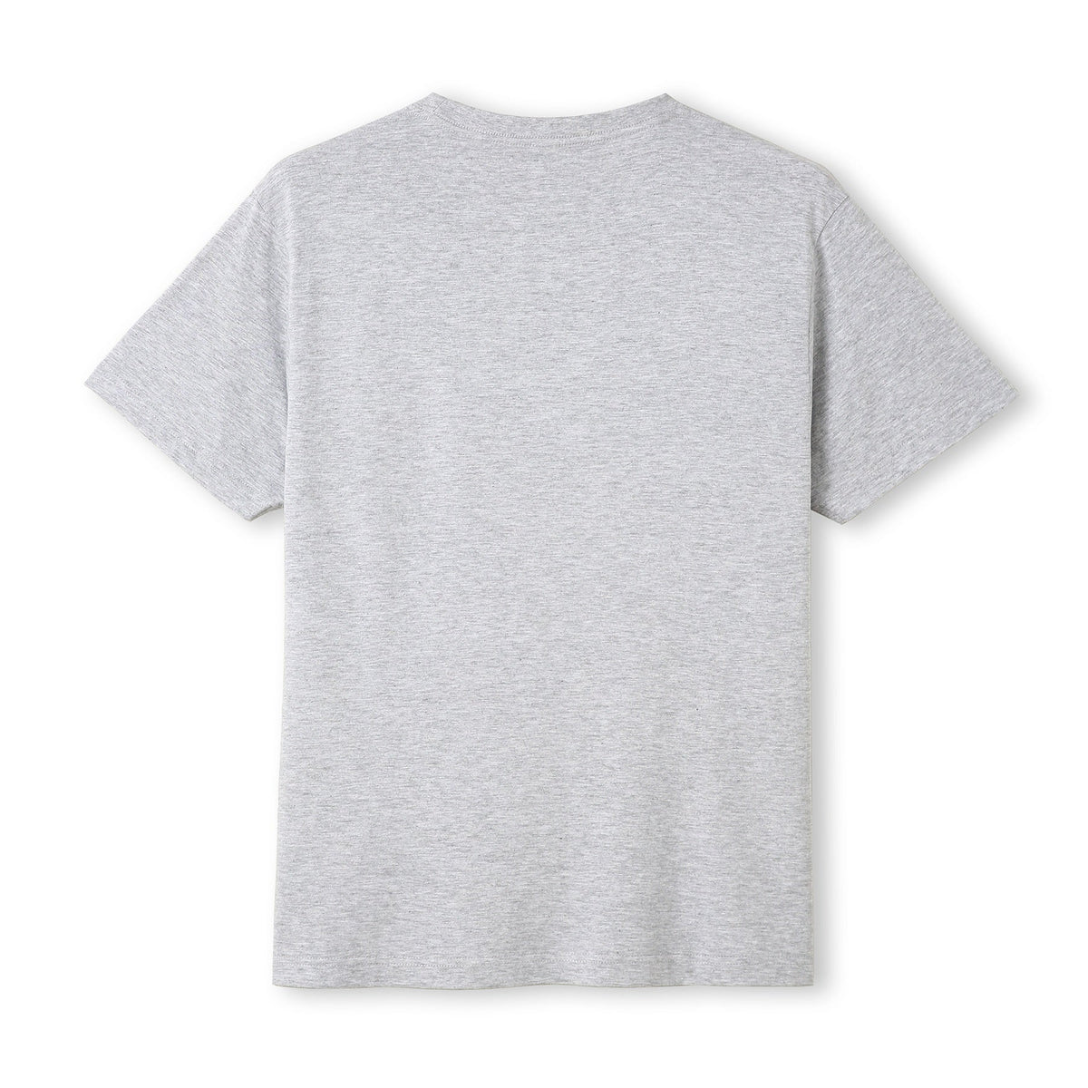 T111HD-Hype Unisex Tee