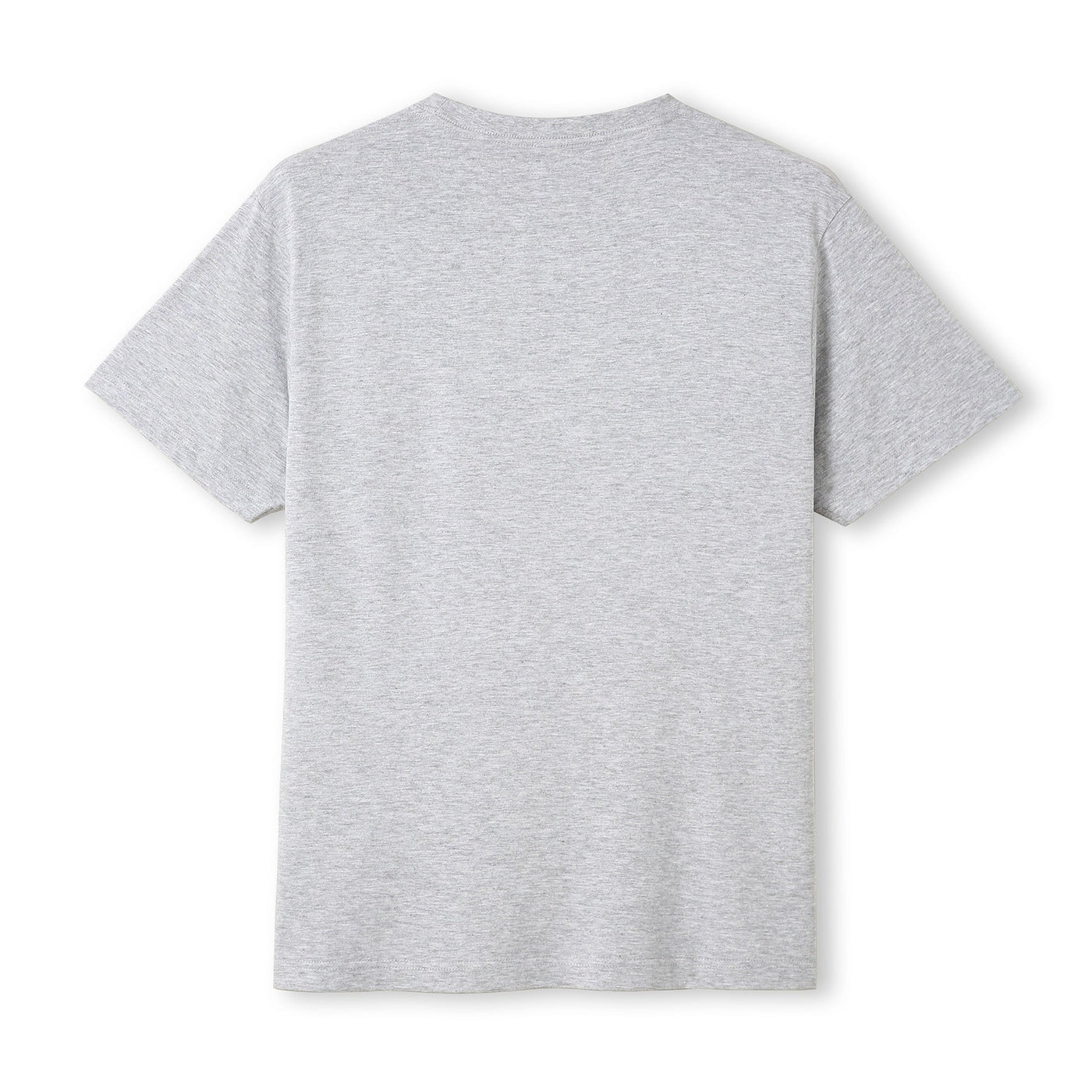 T111HD-Hype Unisex Tee