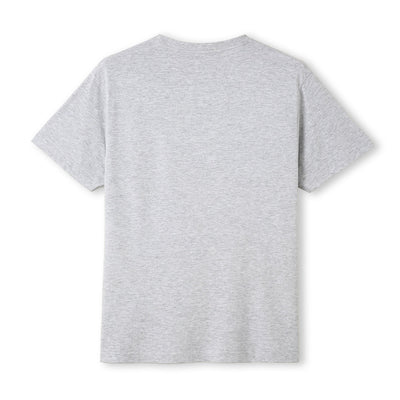 T111HD-Hype Unisex Tee