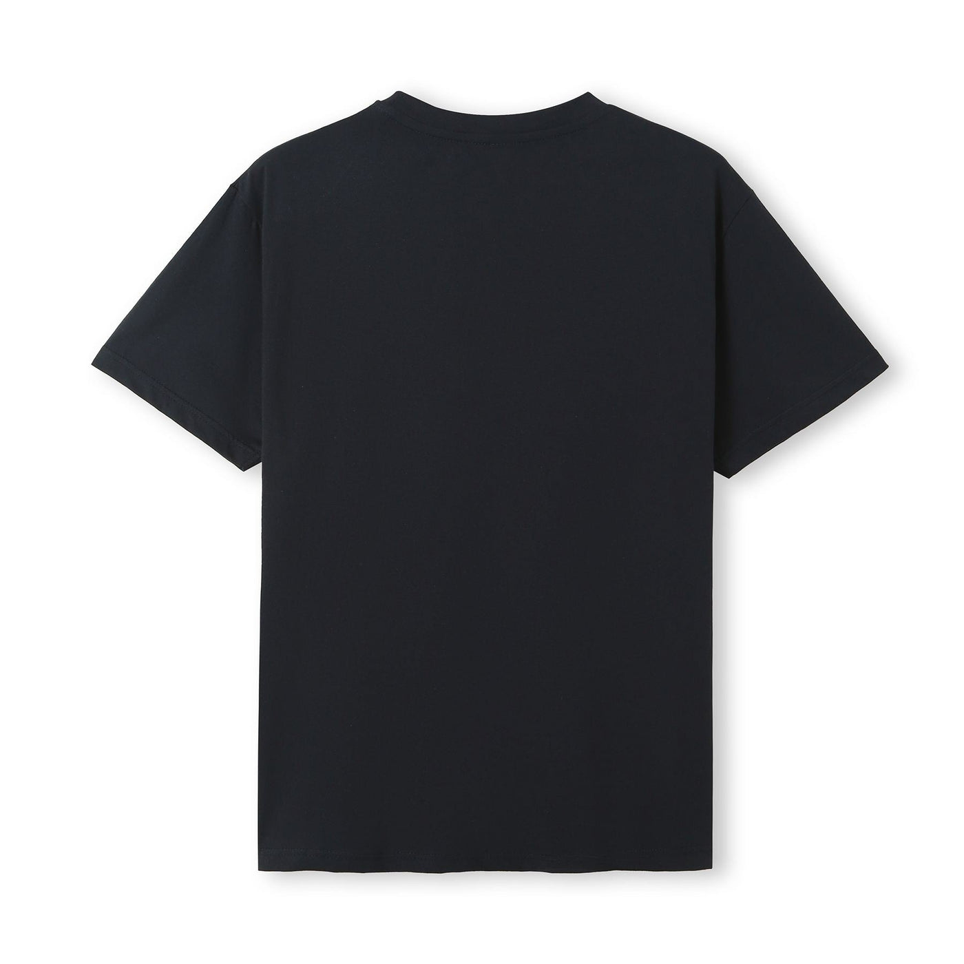 T111HD-Hype Unisex Tee
