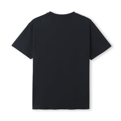 T111HD-Hype Unisex Tee