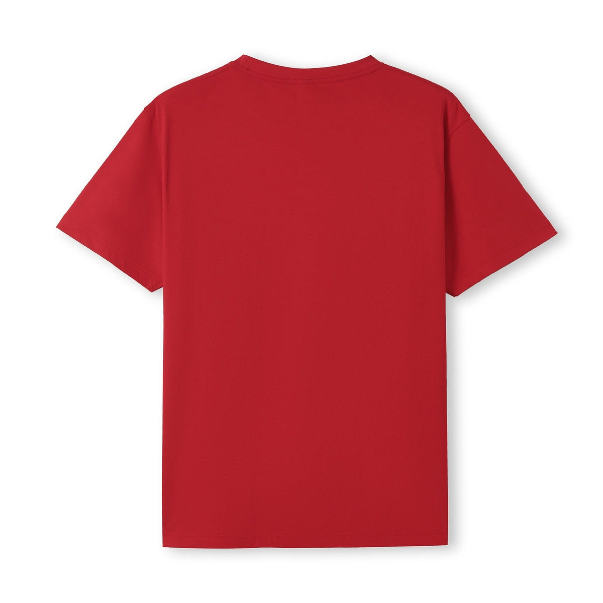T111HD-Hype Unisex Tee