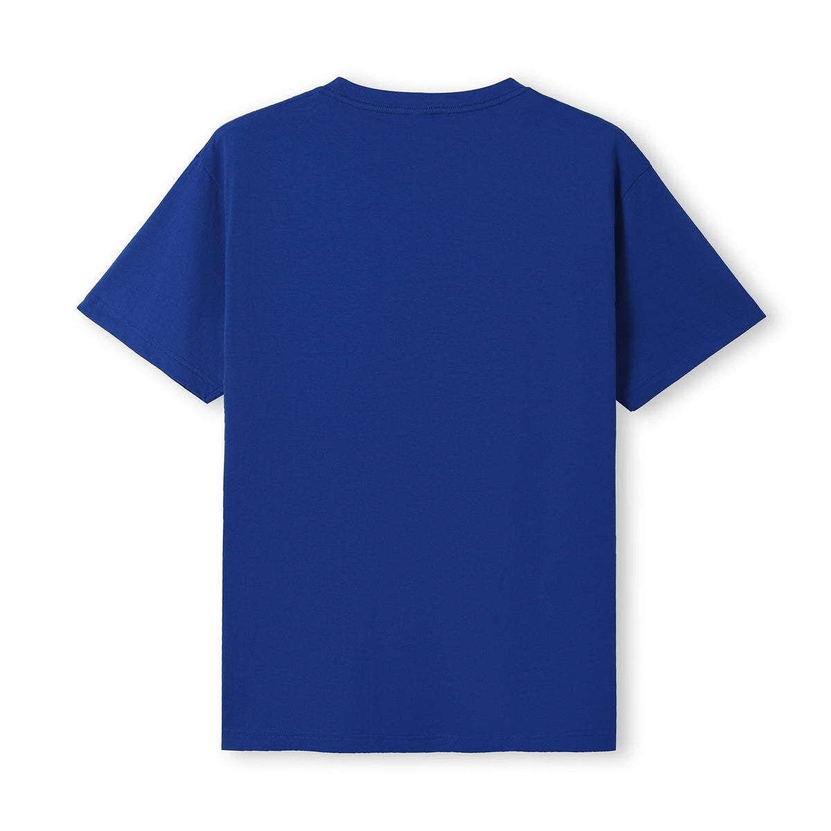 T111HD-Hype Unisex Tee