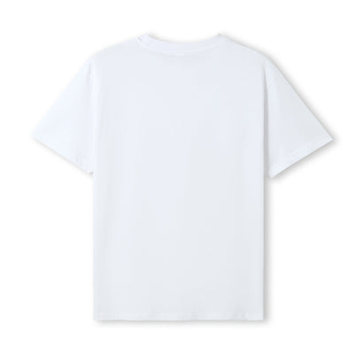 T111HD-Hype Unisex Tee