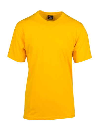 T201HD-Unisex Modern Fit Tee