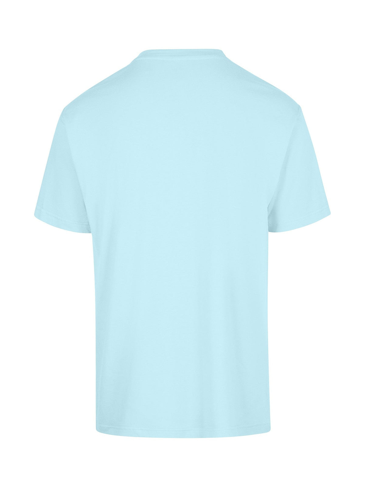 T202HT-Regular Adults Tee