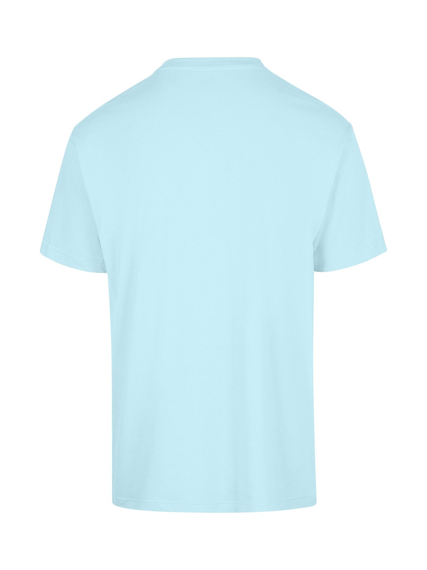 T202HT-Regular Adults Tee