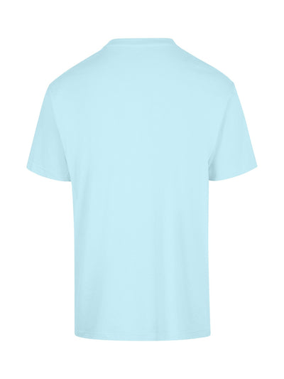 T202HT-Regular Adults Tee