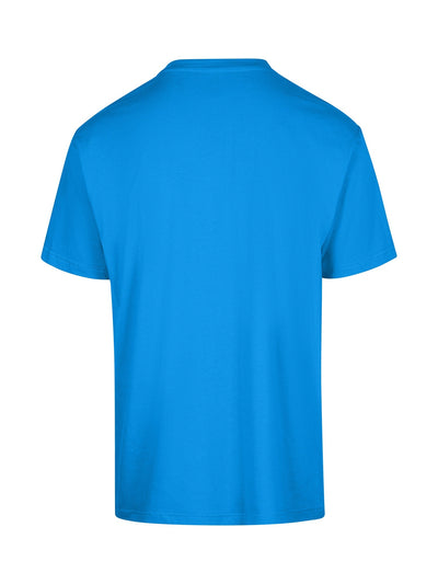 T202HT-Regular Adults Tee