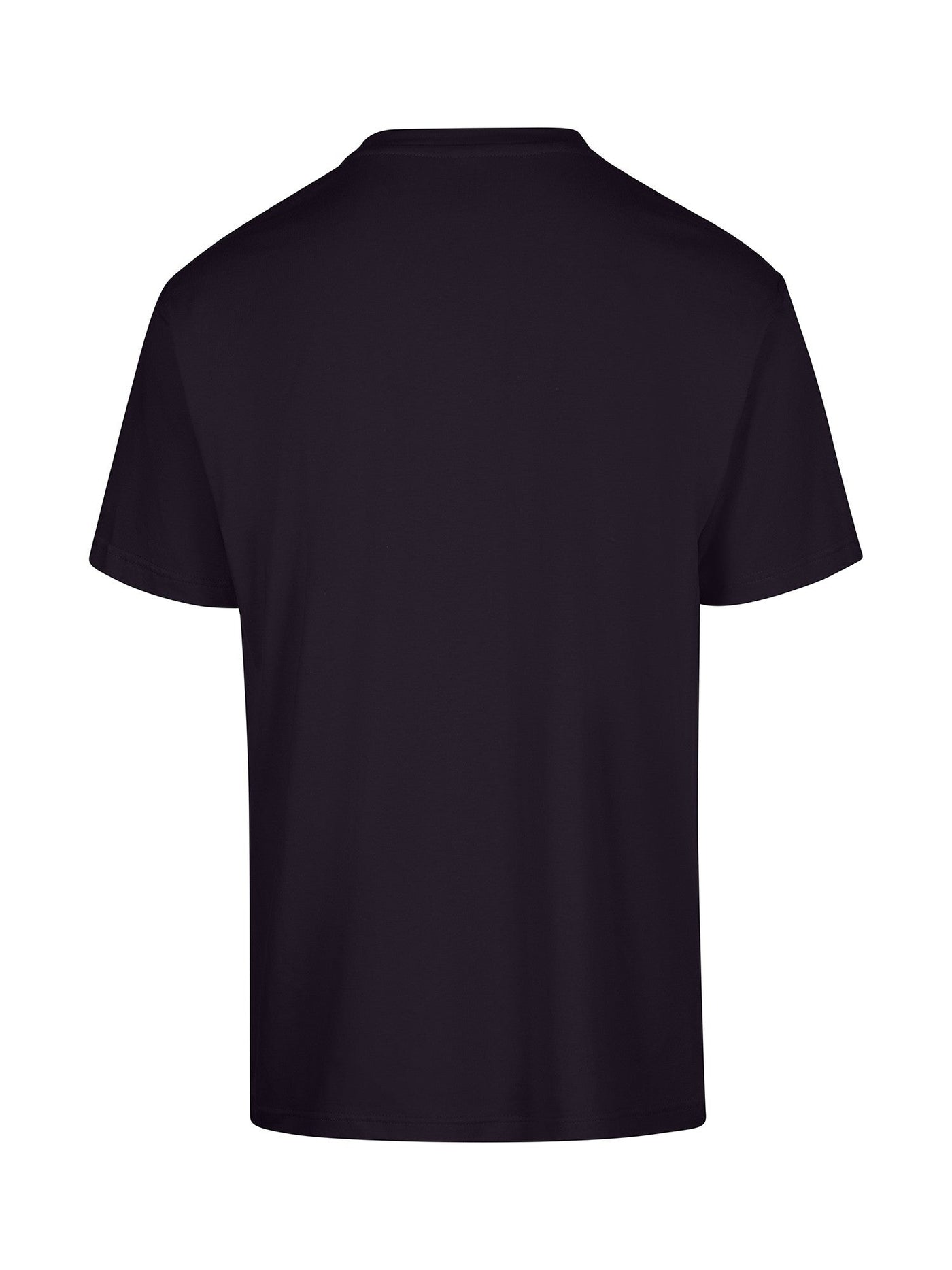 T202HT-Regular Adults Tee