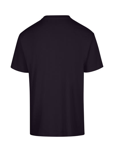 T202HT-Regular Adults Tee