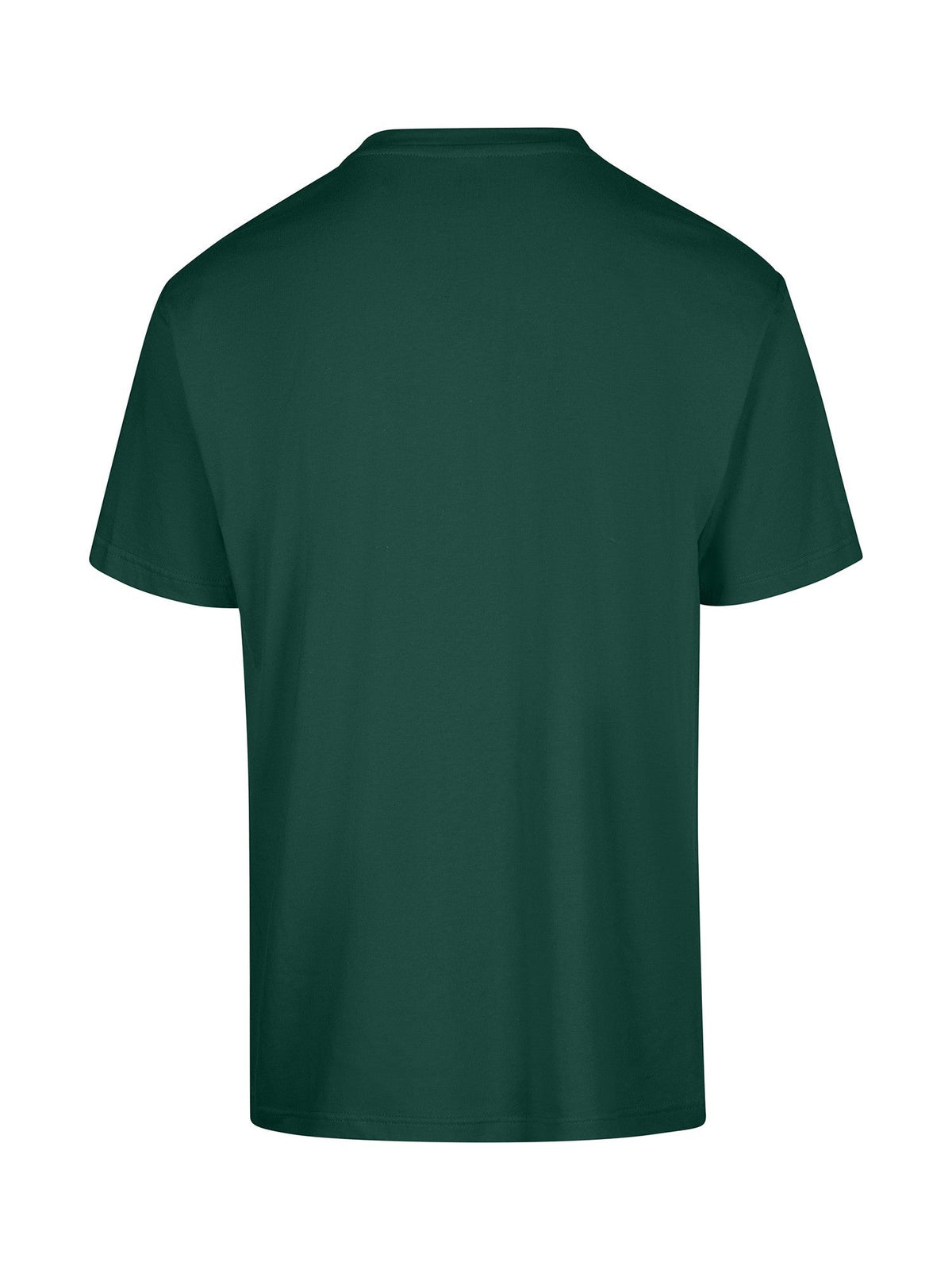 T202HT-Regular Adults Tee