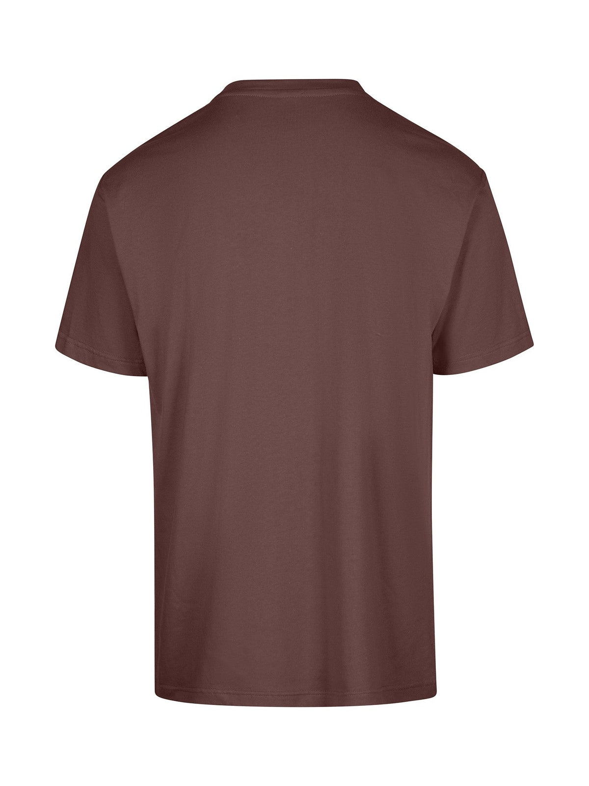 T202HT-Regular Adults Tee