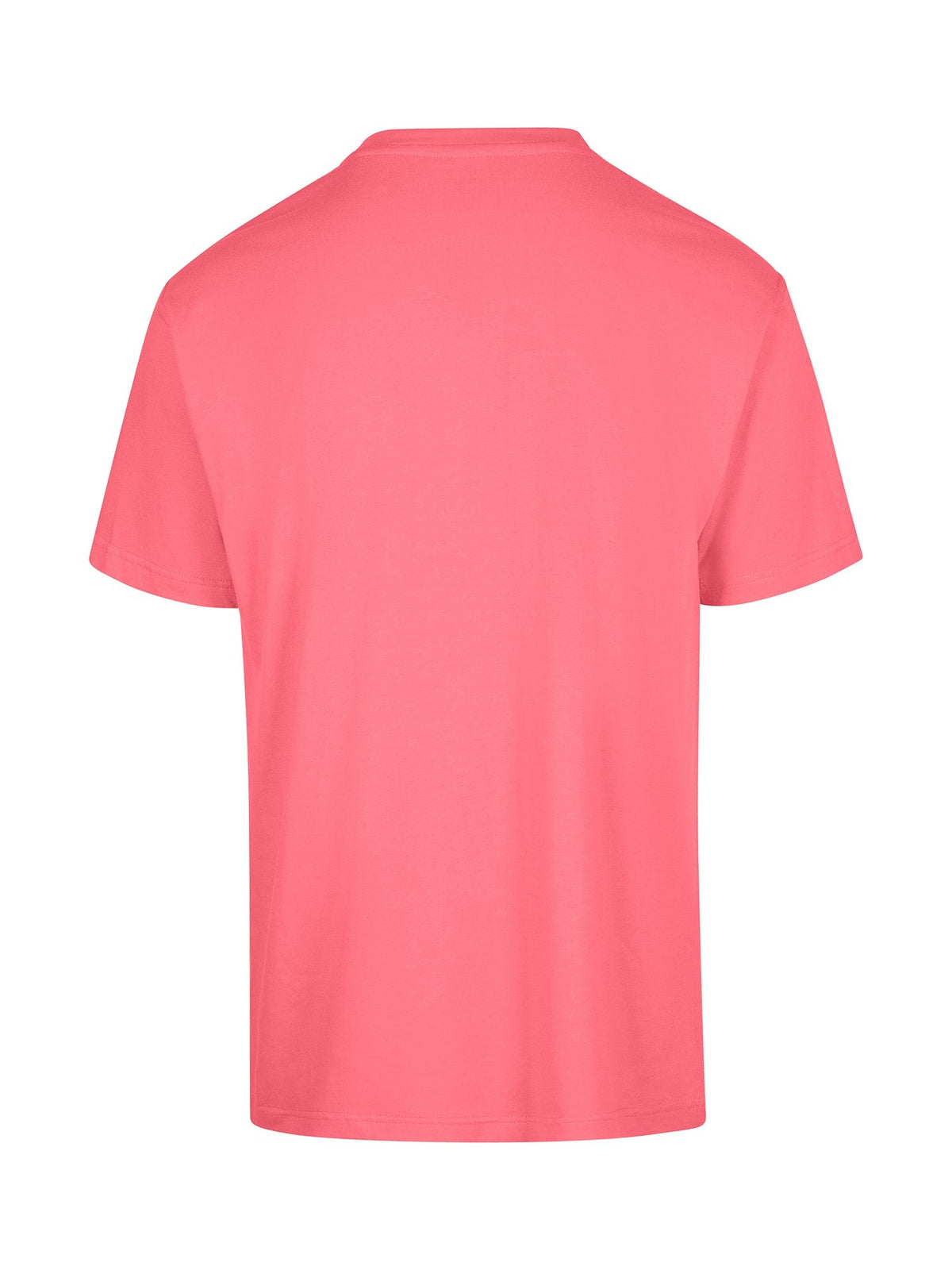 T202HT-Regular Adults Tee