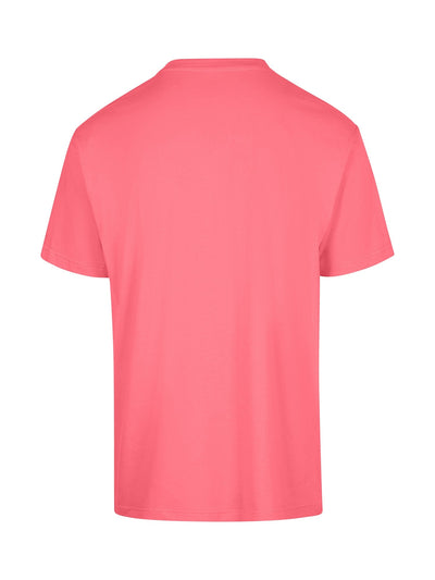 T202HT-Regular Adults Tee