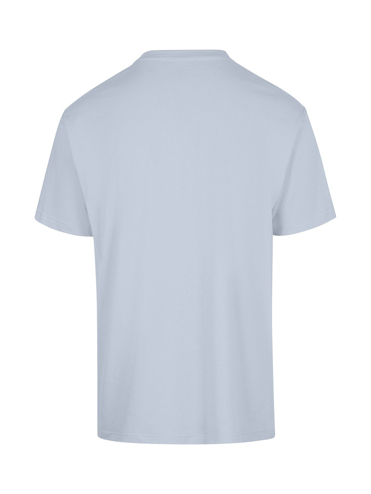 T202HT-Regular Adults Tee