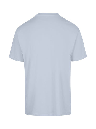 T202HT-Regular Adults Tee