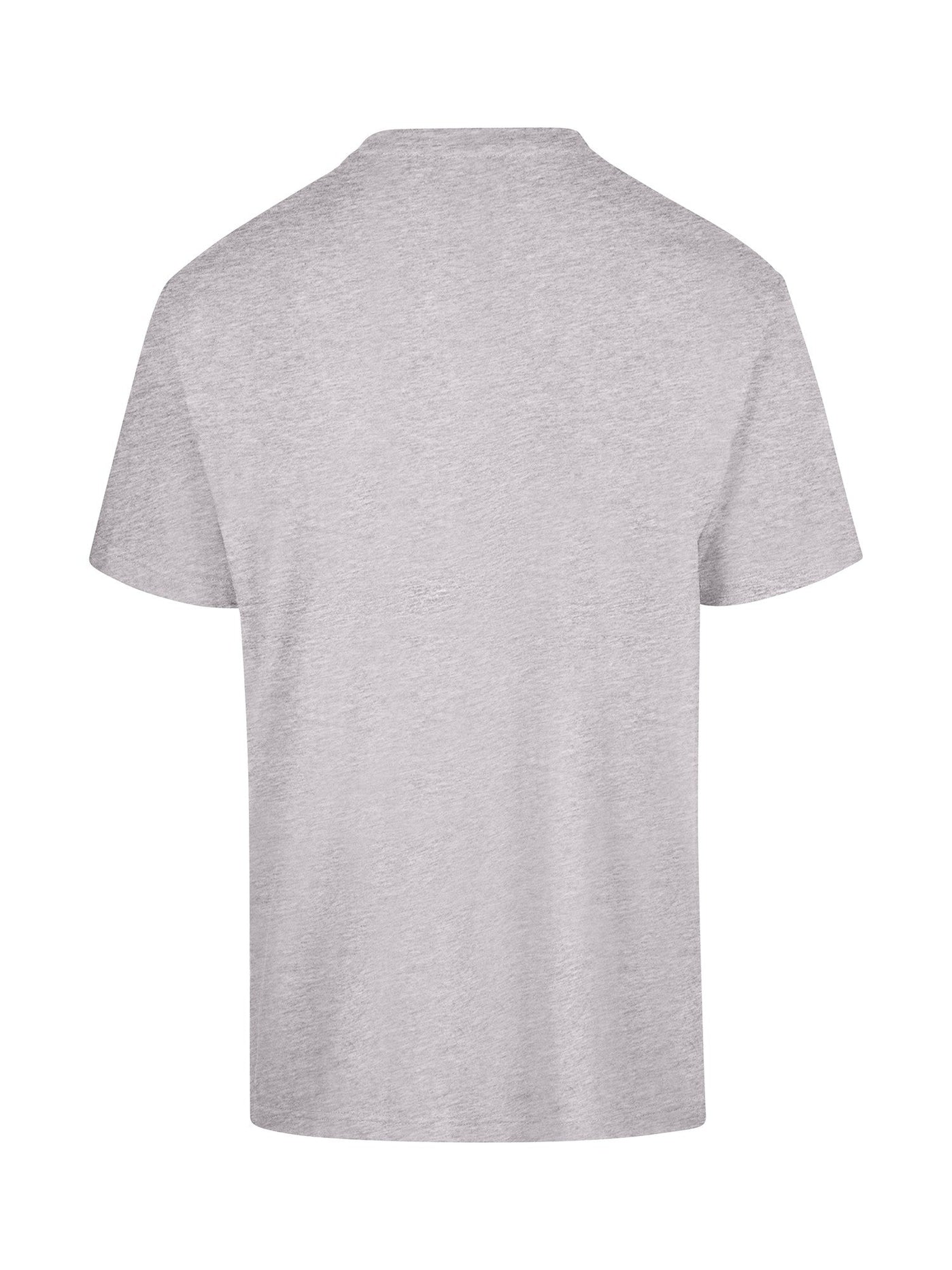 T202HT-Regular Adults Tee