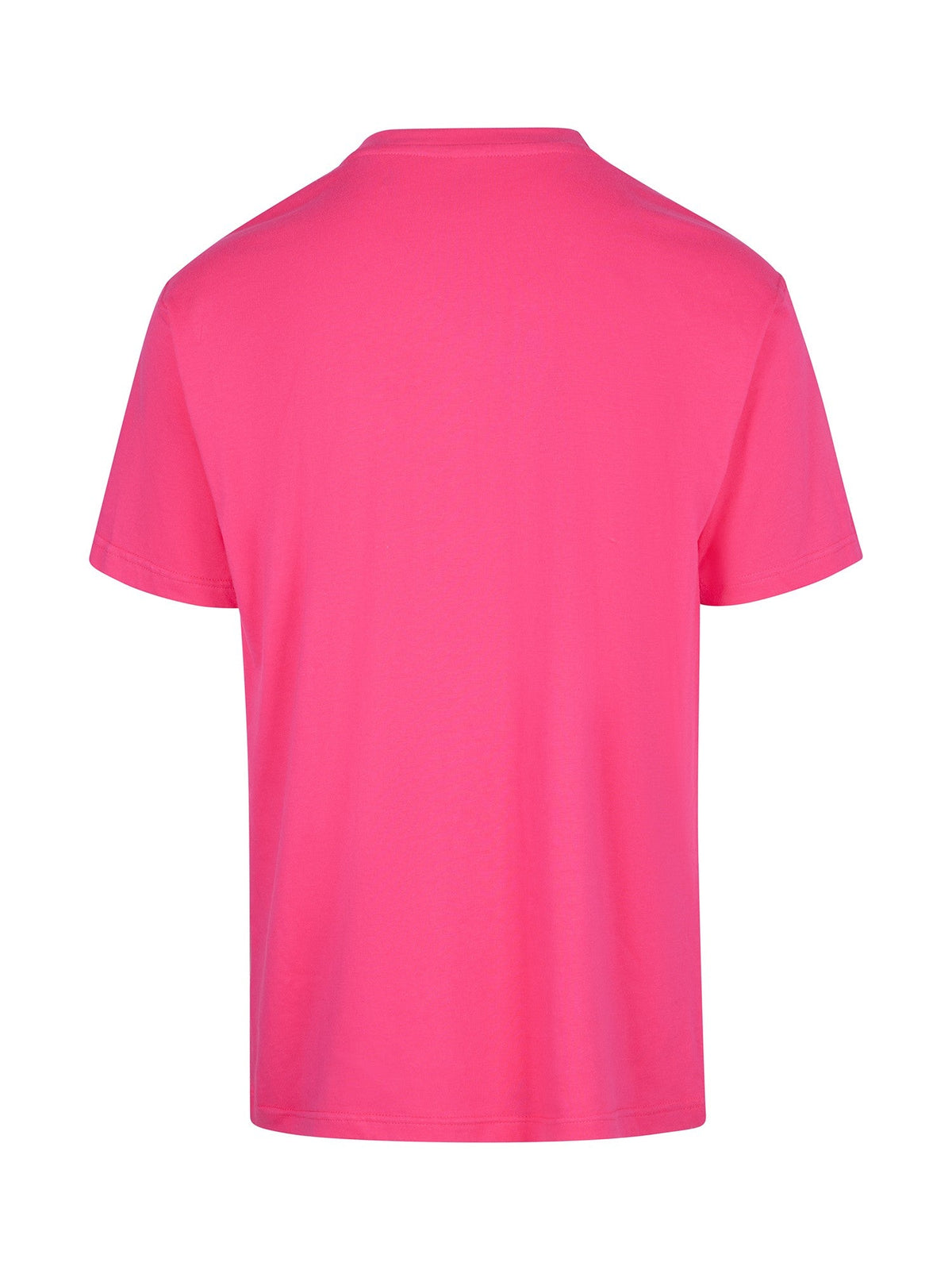 T202HT-Regular Adults Tee